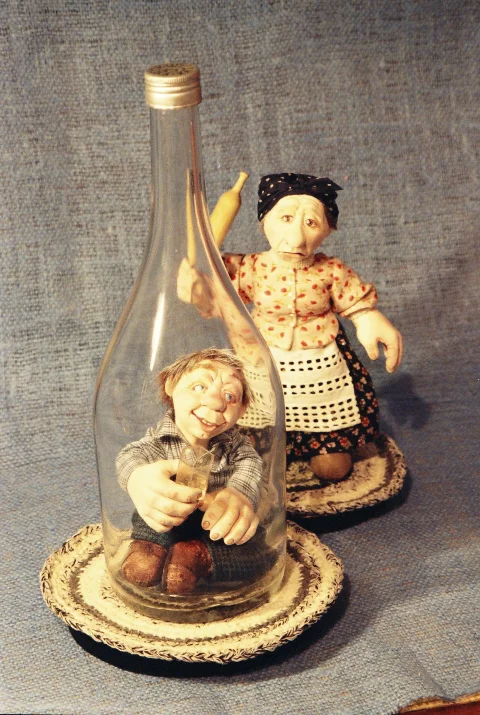 Русский дух — фото 3